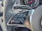 2026 Mercedes-Benz Sprinter Cargo 3500XD High Roof I4 Diesel HO 170 RWD