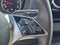 2026 Mercedes-Benz Sprinter Cargo 3500XD High Roof I4 Diesel HO 170 RWD