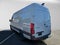 2026 Mercedes-Benz Sprinter Cargo 3500XD High Roof I4 Diesel HO 170 RWD