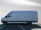 2026 Mercedes-Benz Sprinter Cargo 3500XD High Roof I4 Diesel HO 170 RWD