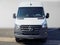 2026 Mercedes-Benz Sprinter Cargo 3500XD High Roof I4 Diesel HO 170 RWD