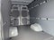 2026 Mercedes-Benz Sprinter Cargo 3500XD High Roof I4 Diesel HO 170 RWD