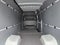 2026 Mercedes-Benz Sprinter Cargo 3500XD High Roof I4 Diesel HO 170 RWD