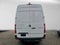 2026 Mercedes-Benz Sprinter Cargo 3500XD High Roof I4 Diesel HO 170 RWD