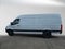 2026 Mercedes-Benz Sprinter Cargo 3500XD High Roof I4 Diesel HO 170 RWD