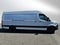 2026 Mercedes-Benz Sprinter Cargo Van 3500XD High Roof I4 Diesel HO 170 RWD