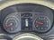 2026 Mercedes-Benz Sprinter Cargo Van 3500XD High Roof I4 Diesel HO 170 RWD