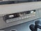 2026 Mercedes-Benz Sprinter Cargo Van 3500XD High Roof I4 Diesel HO 170 RWD