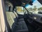2026 Mercedes-Benz Sprinter Cargo 3500XD High Roof I4 Diesel HO 170 RWD