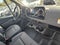 2026 Mercedes-Benz Sprinter Cargo 3500XD High Roof I4 Diesel HO 170 RWD