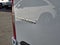 2026 Mercedes-Benz Sprinter Cargo 3500XD High Roof I4 Diesel HO 170 RWD
