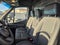 2026 Mercedes-Benz Sprinter Cargo 3500XD High Roof I4 Diesel HO 170 RWD
