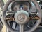 2026 Mercedes-Benz Sprinter Cargo 3500XD High Roof I4 Diesel HO 170 RWD