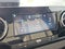 2026 Mercedes-Benz Sprinter Cargo 3500XD High Roof I4 Diesel HO 170 RWD