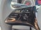 2026 Mercedes-Benz Sprinter Cargo 3500XD High Roof I4 Diesel HO 170 RWD