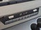 2026 Mercedes-Benz Sprinter Cargo 3500XD High Roof I4 Diesel HO 170 RWD