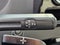 2026 Mercedes-Benz Sprinter Cargo 3500XD High Roof I4 Diesel HO 170 RWD