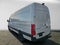 2026 Mercedes-Benz Sprinter Cargo 3500XD High Roof I4 Diesel HO 170 RWD