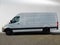 2026 Mercedes-Benz Sprinter Cargo 3500XD High Roof I4 Diesel HO 170 RWD