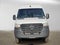 2026 Mercedes-Benz Sprinter Cargo 3500XD High Roof I4 Diesel HO 170 RWD