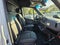 2026 Mercedes-Benz Sprinter Cargo Van 3500XD High Roof I4 Diesel HO 170 RWD