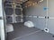 2026 Mercedes-Benz Sprinter Cargo Van 3500XD High Roof I4 Diesel HO 170 RWD