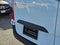 2026 Mercedes-Benz Sprinter Cargo Van 3500XD High Roof I4 Diesel HO 170 RWD
