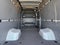 2026 Mercedes-Benz Sprinter Cargo Van 3500XD High Roof I4 Diesel HO 170 RWD