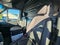 2026 Mercedes-Benz Sprinter Cargo Van 3500XD High Roof I4 Diesel HO 170 RWD