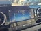2026 Mercedes-Benz Sprinter Cargo Van 3500XD High Roof I4 Diesel HO 170 RWD