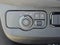 2026 Mercedes-Benz Sprinter Cargo Van 3500XD High Roof I4 Diesel HO 170 RWD
