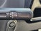2026 Mercedes-Benz Sprinter Cargo Van 3500XD High Roof I4 Diesel HO 170 RWD