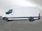 2026 Mercedes-Benz Sprinter Cargo Van 3500XD High Roof I4 Diesel HO 170 RWD