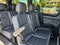 2026 Mercedes-Benz Sprinter Passenger 2500 Standard Roof I4 Diesel 144 RWD