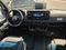 2026 Mercedes-Benz Sprinter Passenger 2500 Standard Roof I4 Diesel 144 RWD