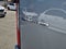 2026 Mercedes-Benz Sprinter Passenger 2500 Standard Roof I4 Diesel 144 RWD