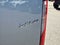 2026 Mercedes-Benz Sprinter Passenger 2500 Standard Roof I4 Diesel 144 RWD