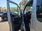 2026 Mercedes-Benz Sprinter Passenger 2500 Standard Roof I4 Diesel 144 RWD