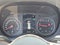 2026 Mercedes-Benz Sprinter Passenger 2500 Standard Roof I4 Diesel 144 RWD