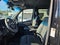 2026 Mercedes-Benz Sprinter Passenger 2500 Standard Roof I4 Diesel 144 RWD