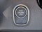 2026 Mercedes-Benz Sprinter Passenger 2500 Standard Roof I4 Diesel 144 RWD