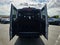 2025 Mercedes-Benz Sprinter Passenger Van 2500 Standard Roof I4 Diesel 144 RWD