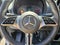 2025 Mercedes-Benz Sprinter Passenger Van 2500 Standard Roof I4 Diesel 144 RWD