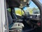 2025 Mercedes-Benz Sprinter Passenger Van 2500 Standard Roof I4 Diesel HO 144 RWD