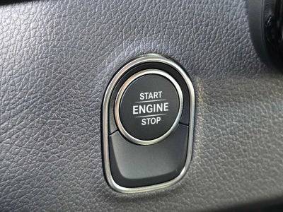 2025 Mercedes-Benz Sprinter Passenger Van 2500 Standard Roof I4 Diesel HO 144 RWD