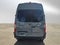 2025 Mercedes-Benz Sprinter Passenger Van 2500 Standard Roof I4 Diesel HO 144 RWD