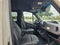 2026 Mercedes-Benz Sprinter Passenger 2500 Standard Roof I4 Diesel HO 144 RWD