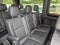 2026 Mercedes-Benz Sprinter Passenger 2500 Standard Roof I4 Diesel HO 144 RWD