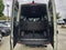2026 Mercedes-Benz Sprinter Passenger 2500 Standard Roof I4 Diesel HO 144 RWD