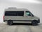 2026 Mercedes-Benz Sprinter Passenger 2500 Standard Roof I4 Diesel HO 144 RWD